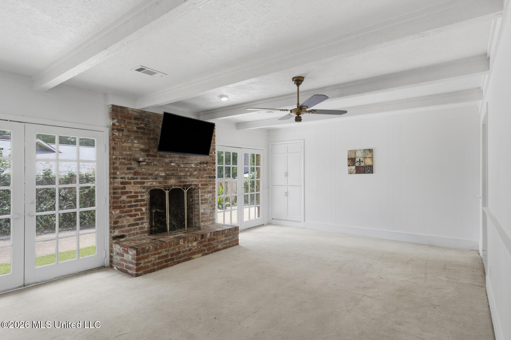 103 Bay Road Property Photo 5