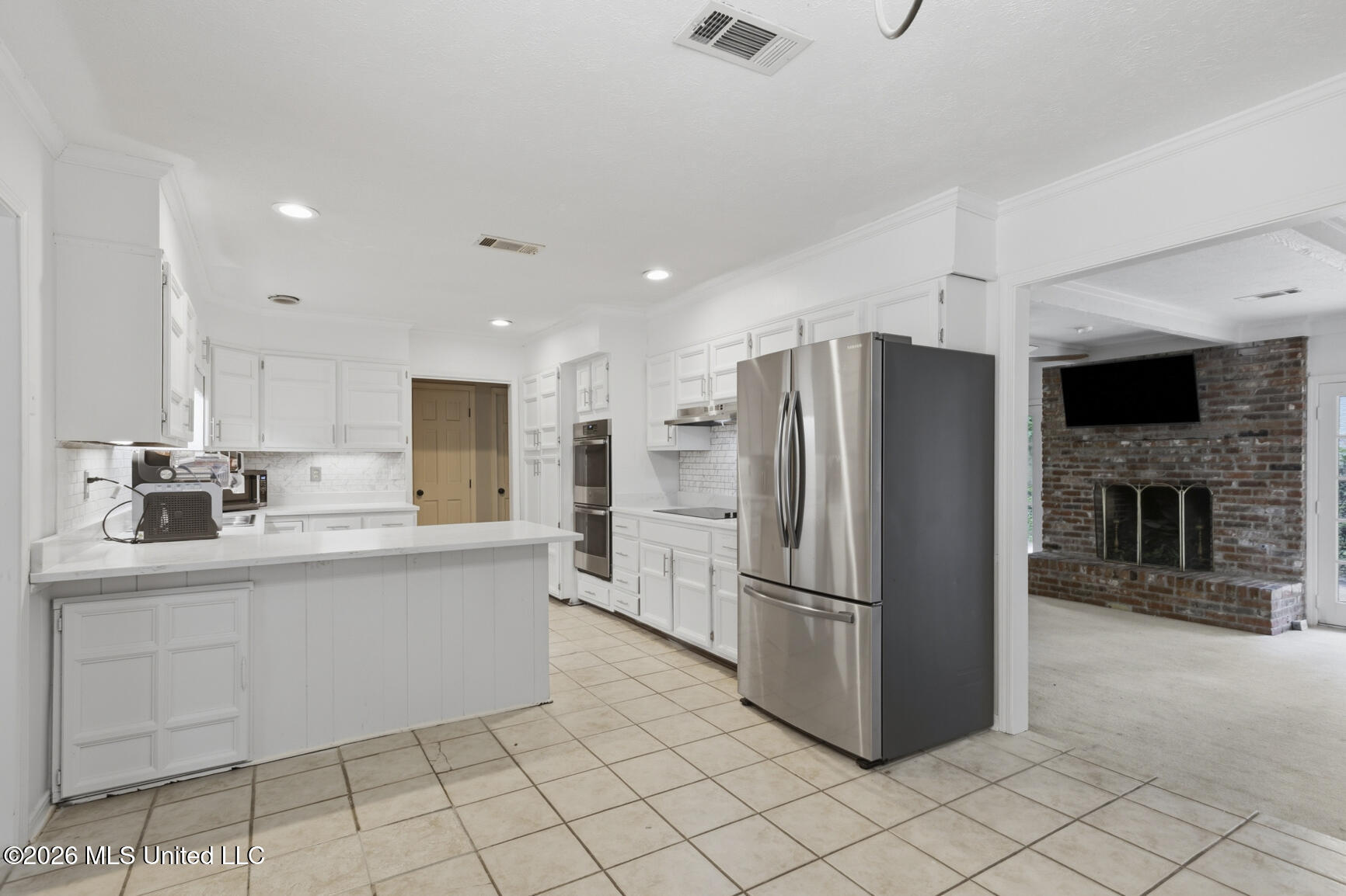 103 Bay Road Property Photo 7