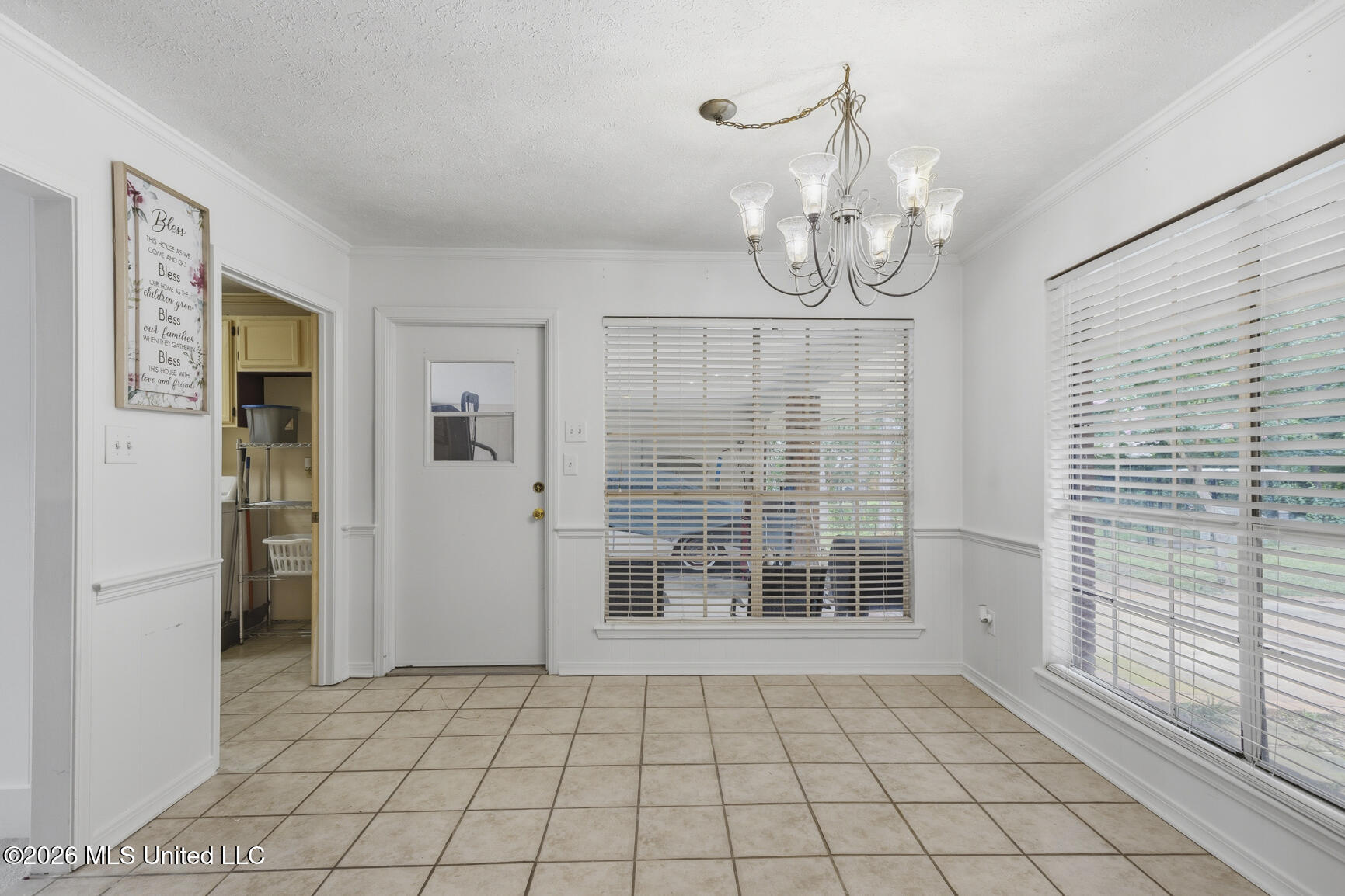 103 Bay Road Property Photo 10