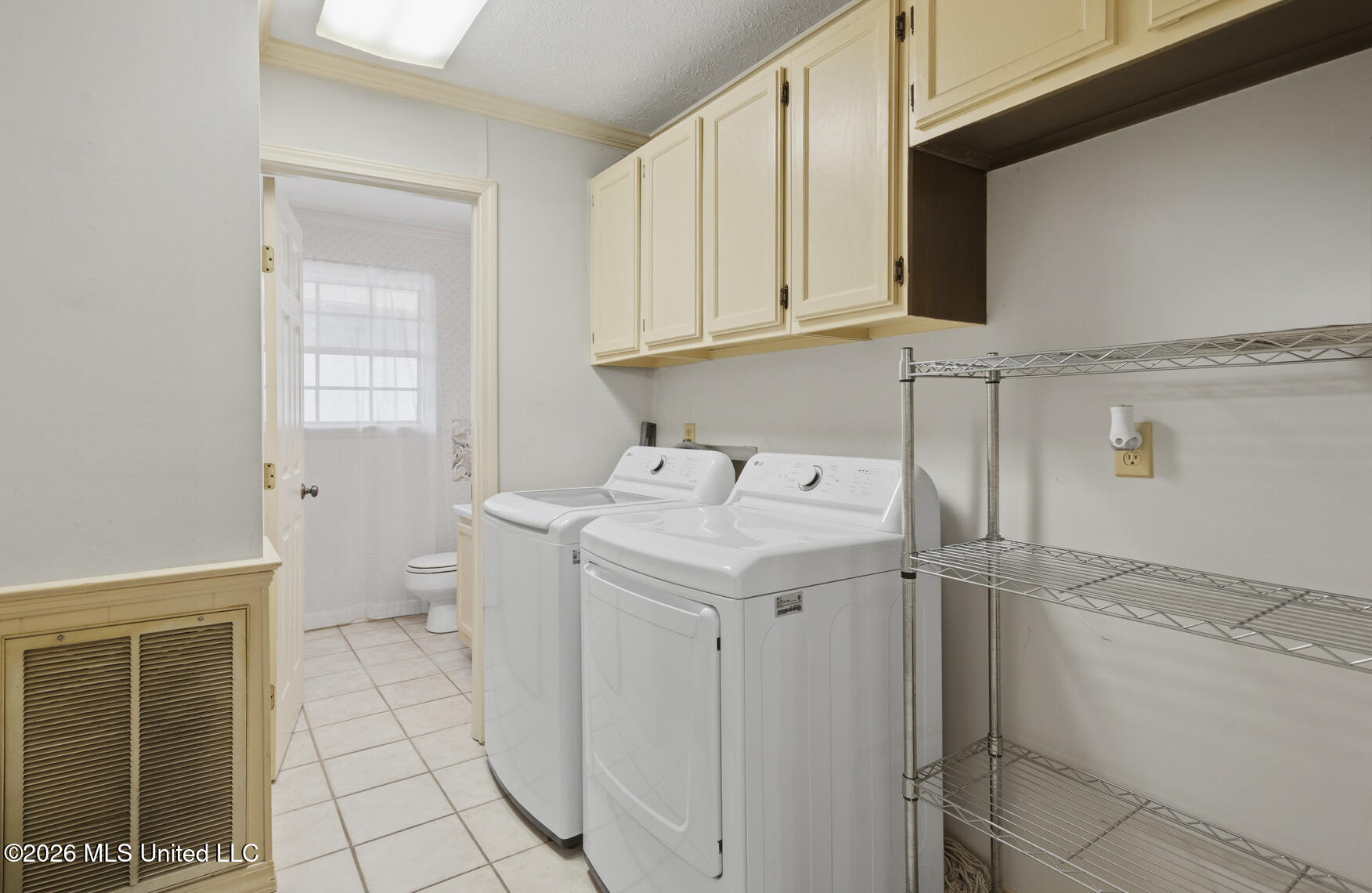 103 Bay Road Property Photo 11