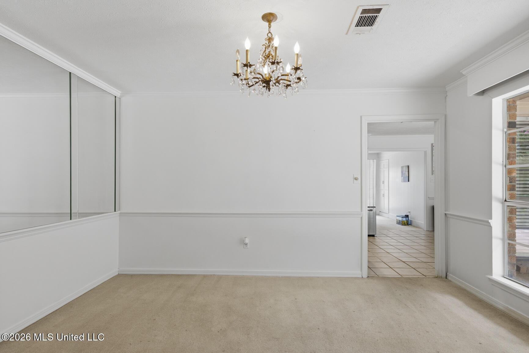 103 Bay Road Property Photo 13