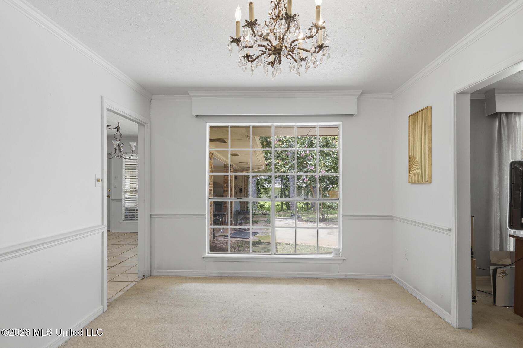 103 Bay Road Property Photo 14