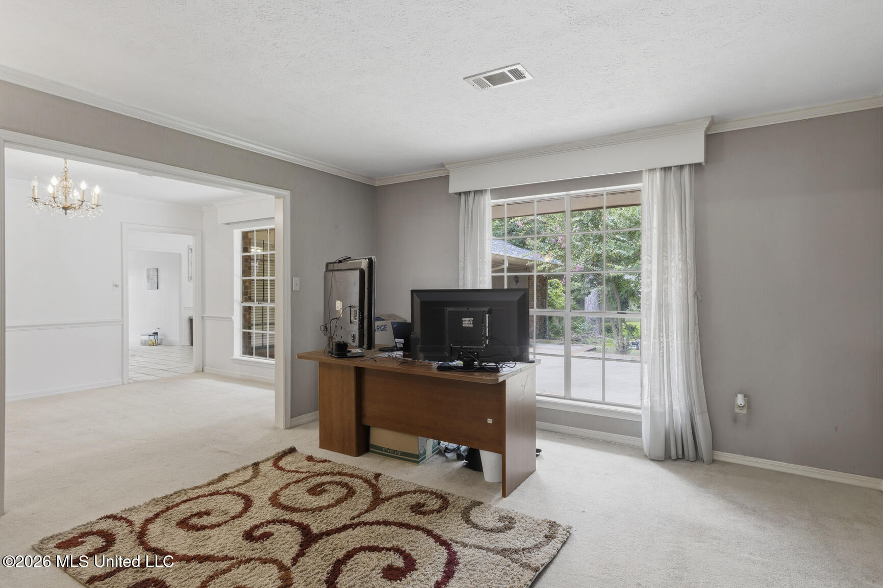 103 Bay Road Property Photo 15