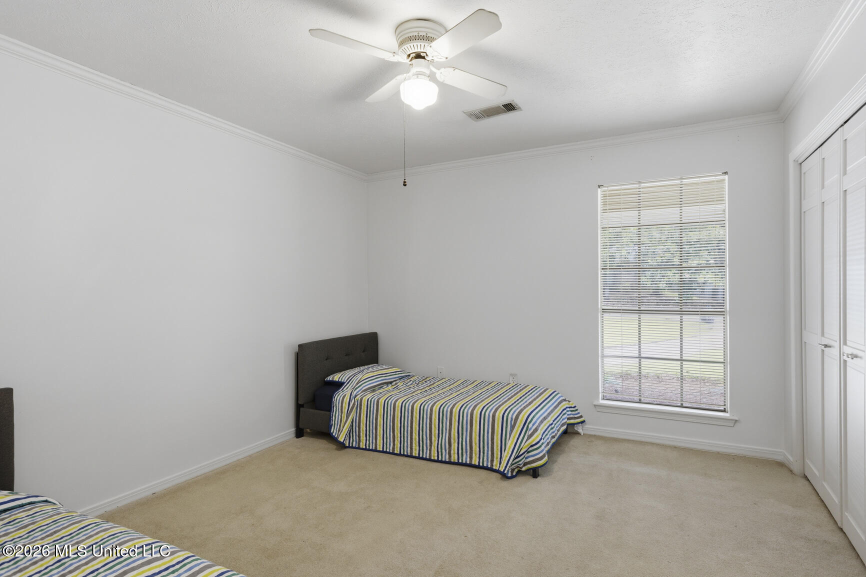 103 Bay Road Property Photo 16