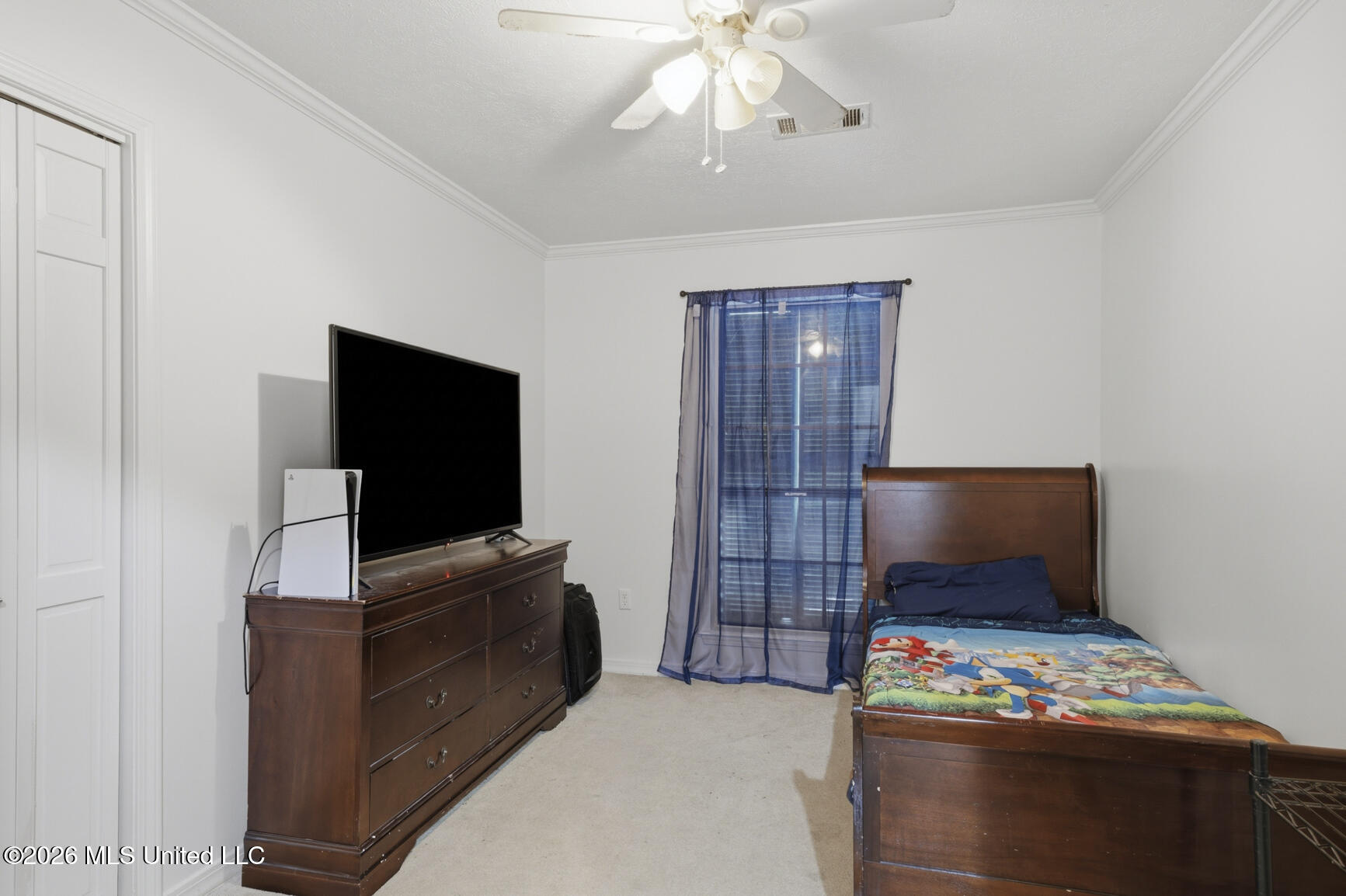 103 Bay Road Property Photo 18