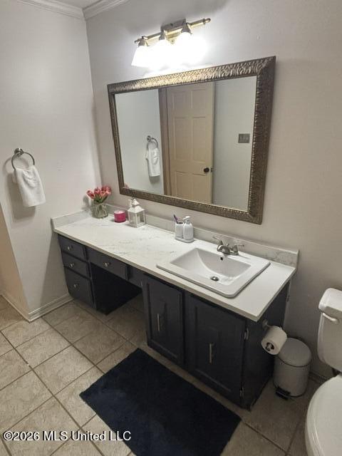 103 Bay Road Property Photo 19