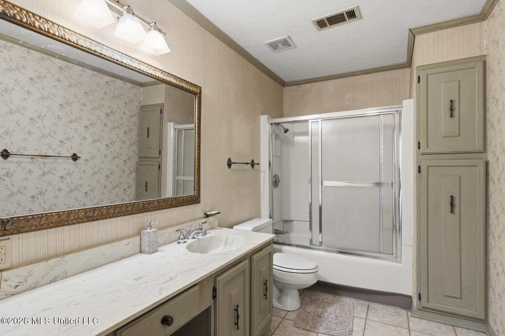 103 Bay Road Property Photo 20