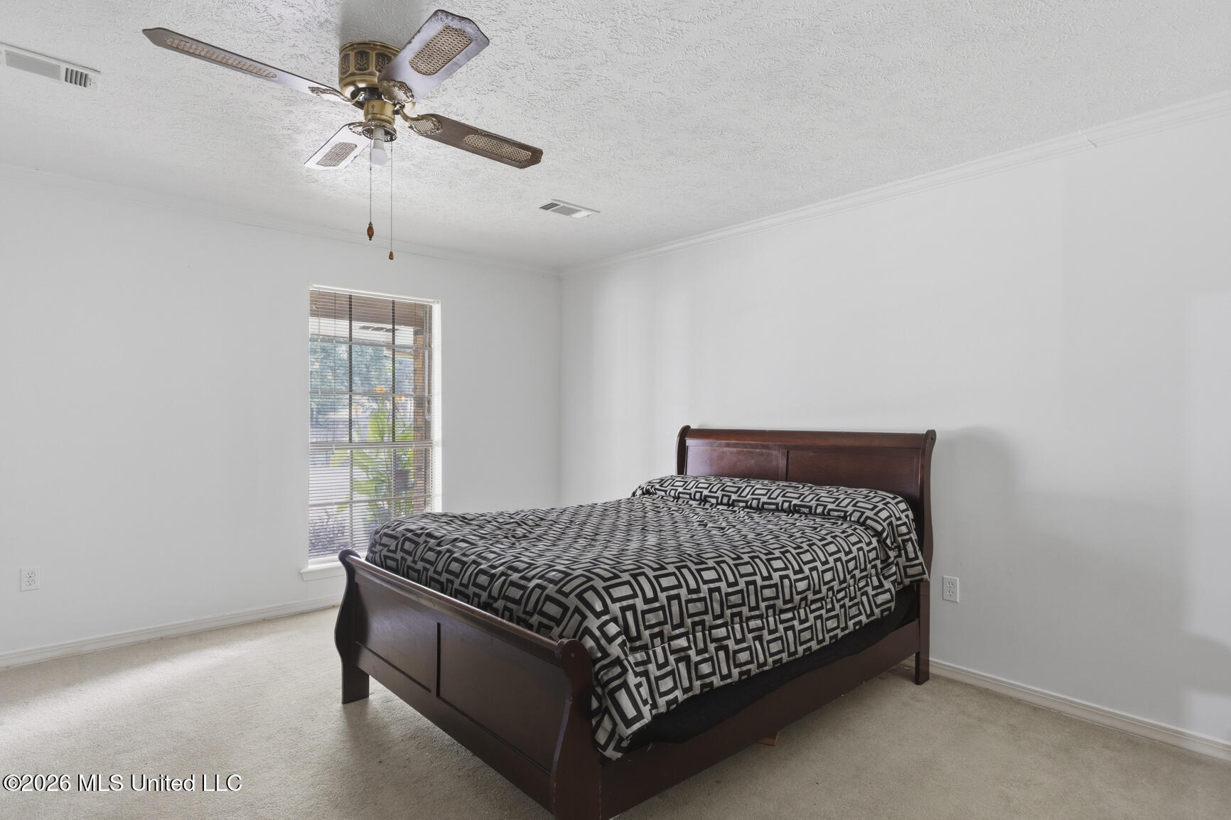 103 Bay Road Property Photo 21