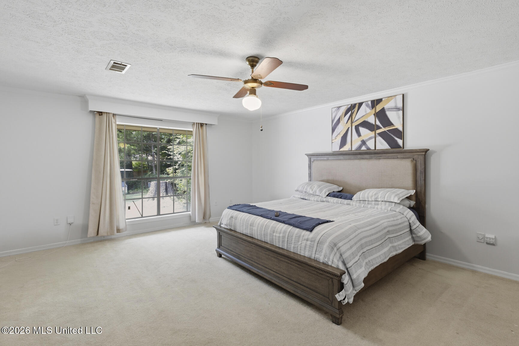 103 Bay Road Property Photo 22