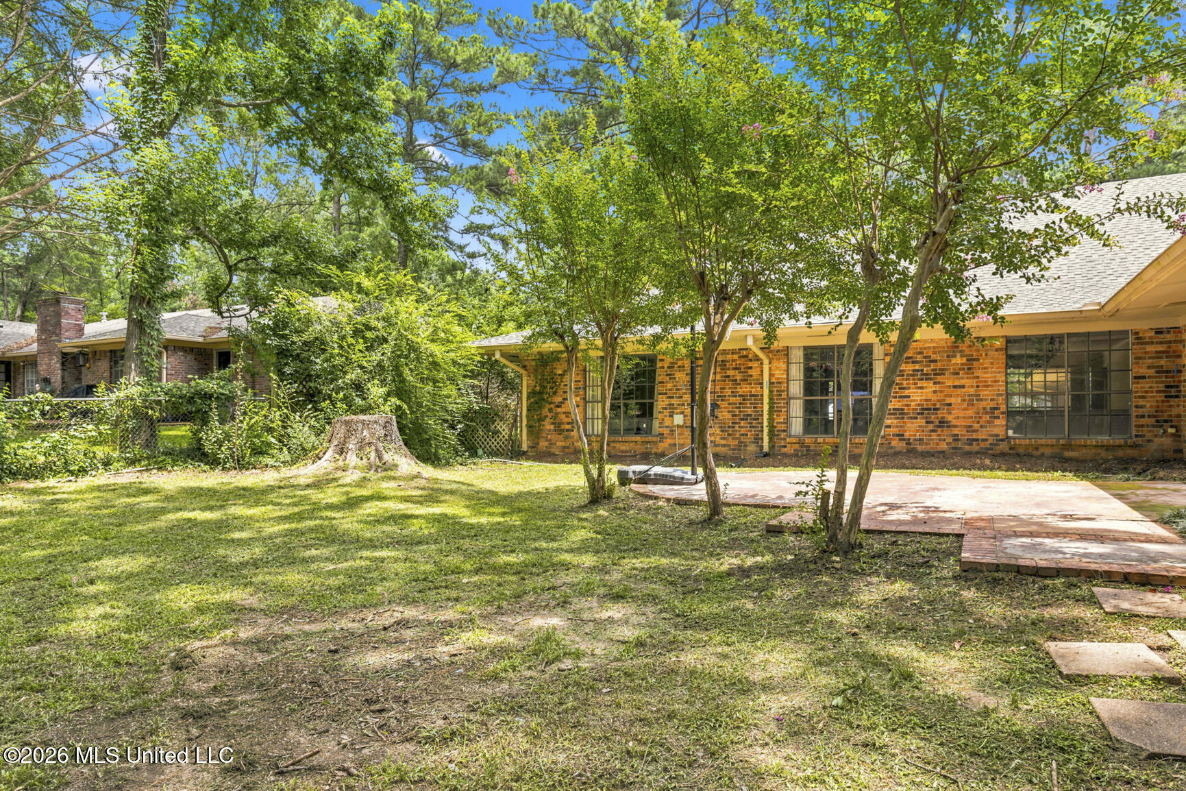 103 Bay Road Property Photo 26