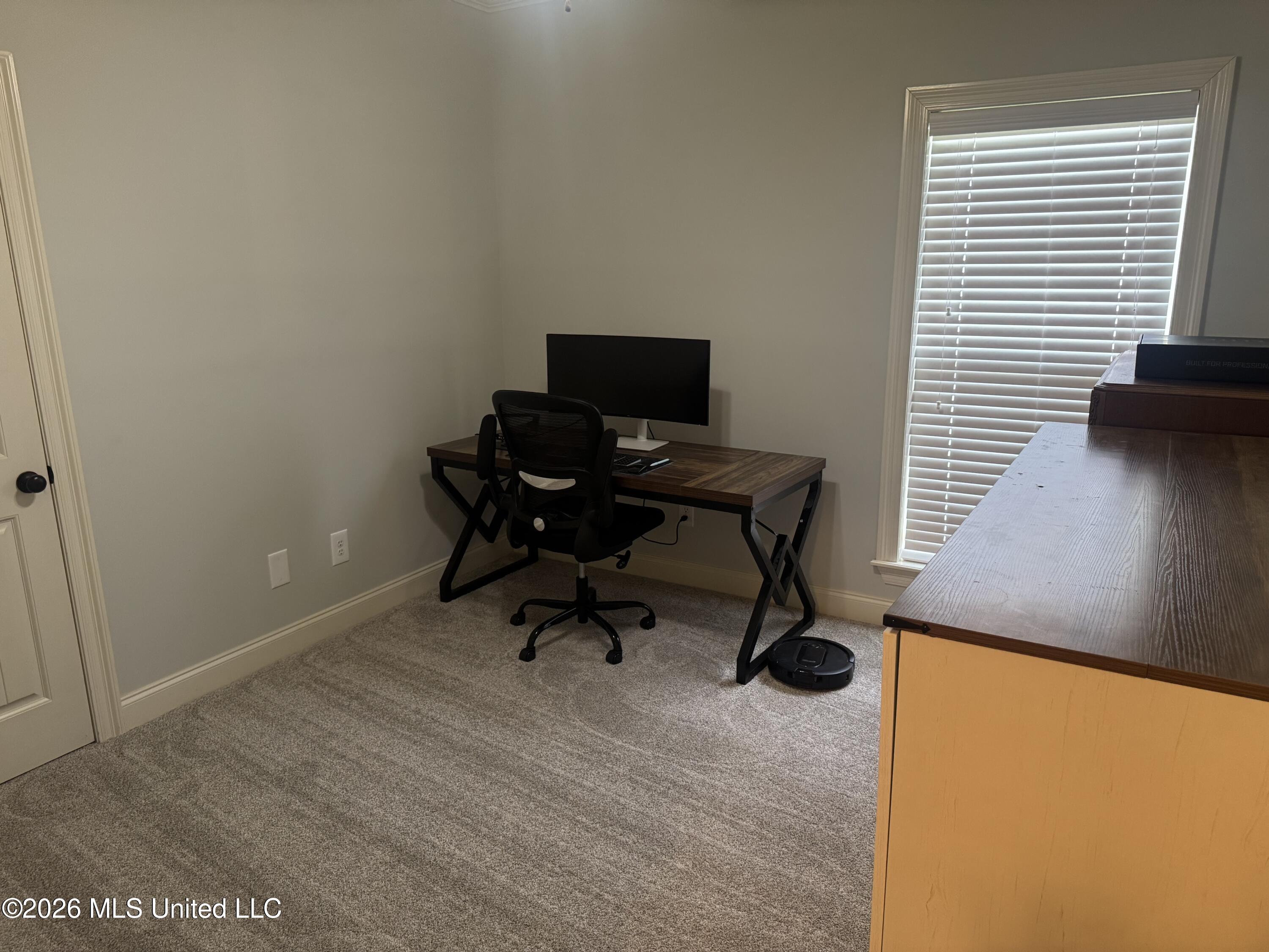 112 Claiborne Street Property Photo 17