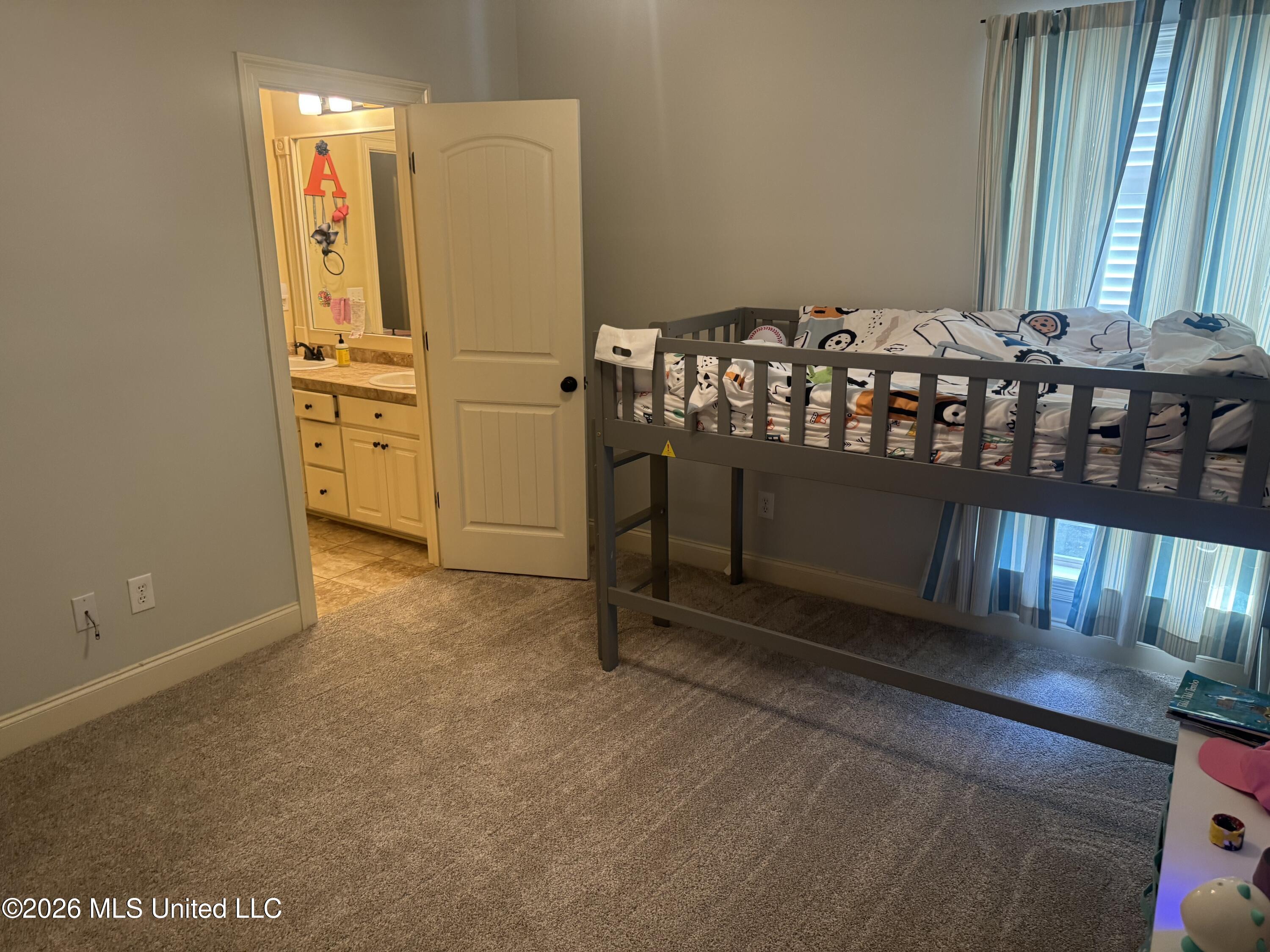 112 Claiborne Street Property Photo 19