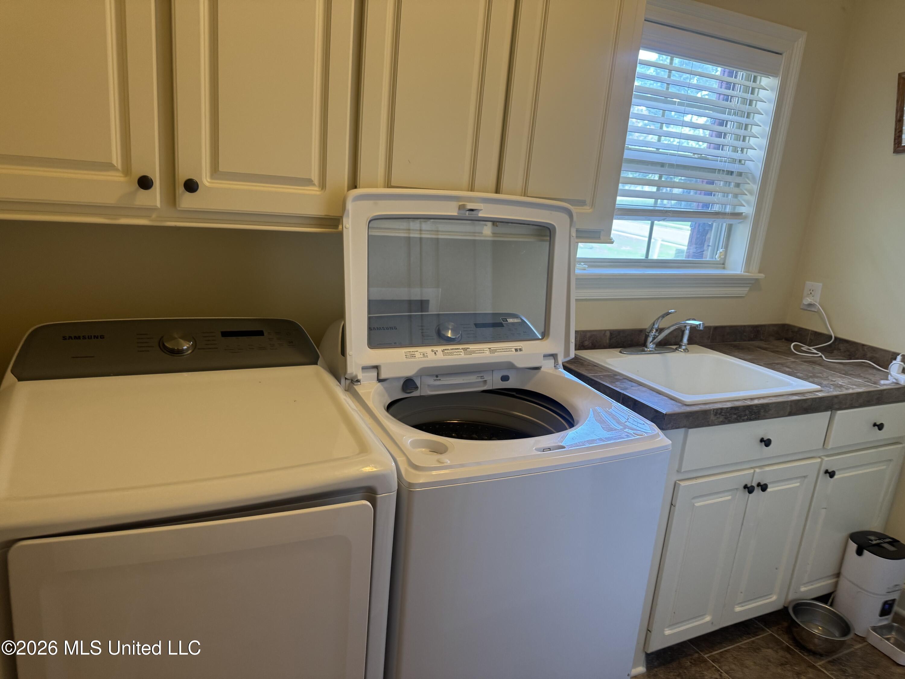 112 Claiborne Street Property Photo 25