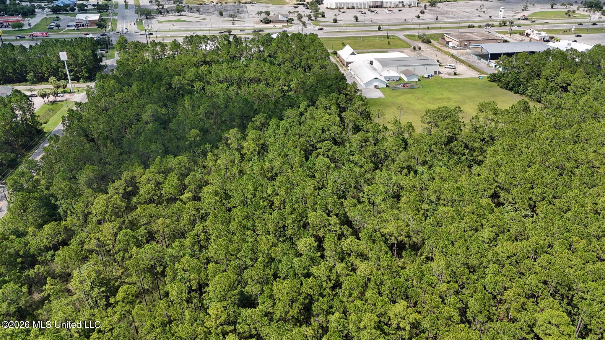 Dolphin Drive Property Photo 4