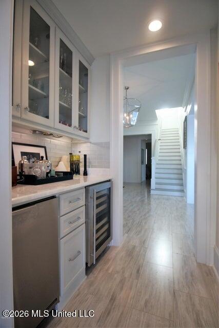 717 Sandy Hook Drive Property Photo 10