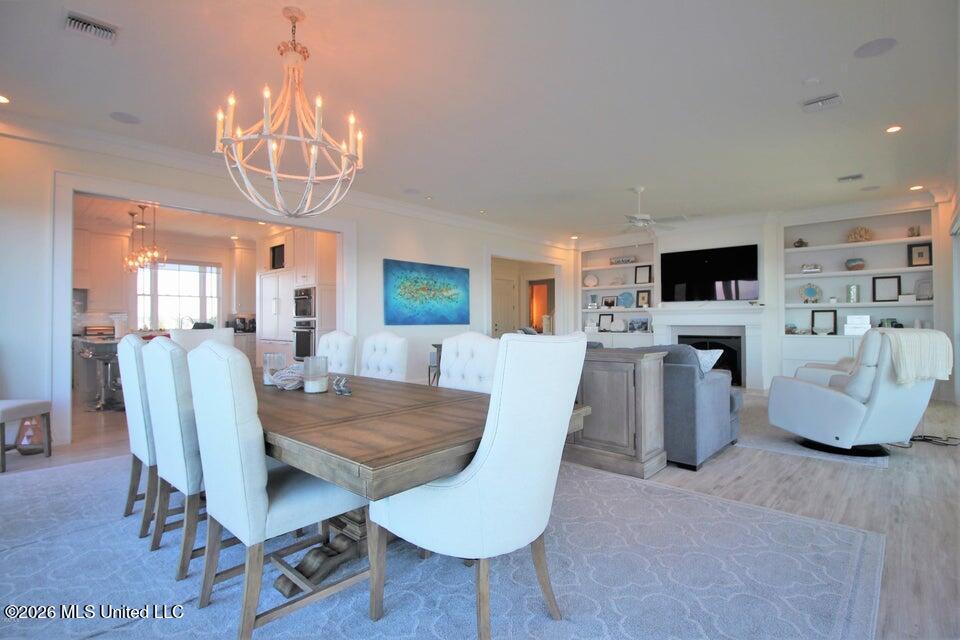 717 Sandy Hook Drive Property Photo 11