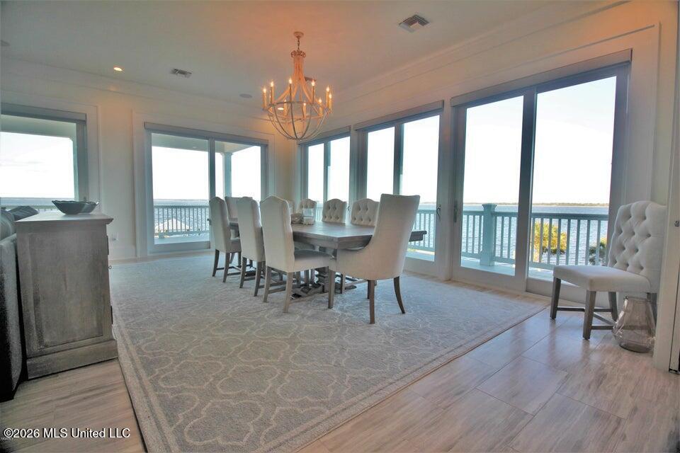 717 Sandy Hook Drive Property Photo 12