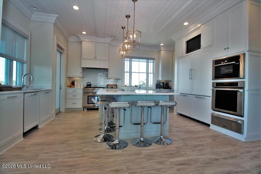 717 Sandy Hook Drive Property Photo 13