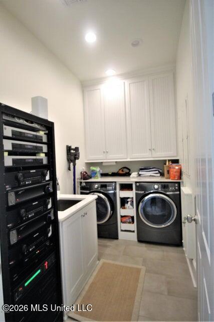 717 Sandy Hook Drive Property Photo 16