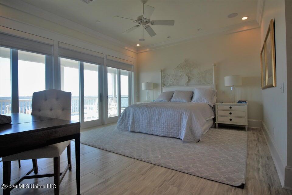 717 Sandy Hook Drive Property Photo 18