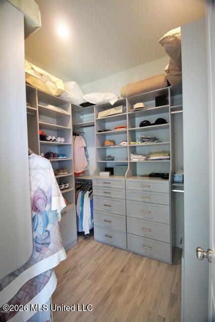 717 Sandy Hook Drive Property Photo 20