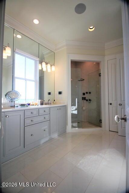 717 Sandy Hook Drive Property Photo 23