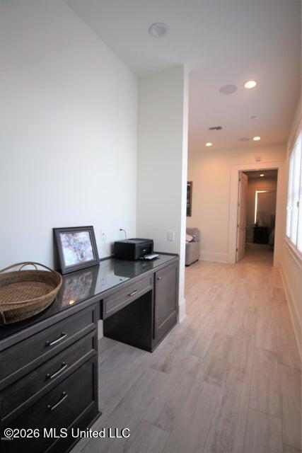 717 Sandy Hook Drive Property Photo 25