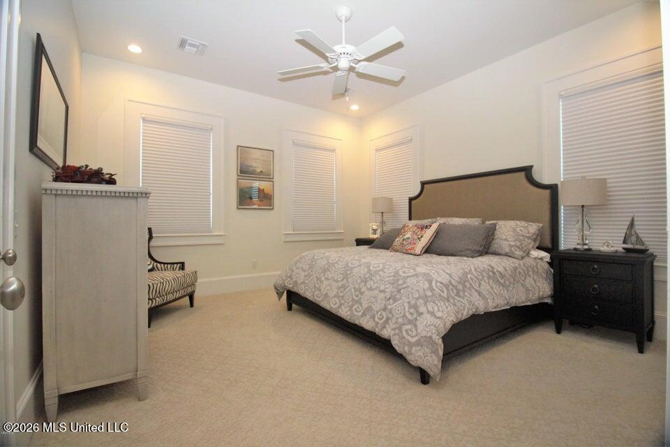 717 Sandy Hook Drive Property Photo 26