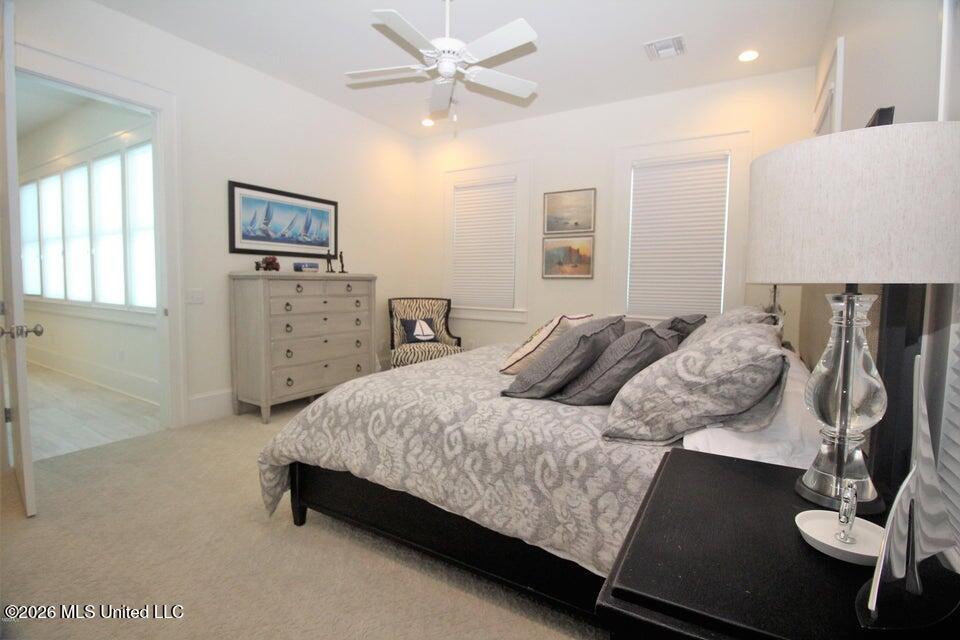 717 Sandy Hook Drive Property Photo 27