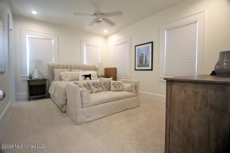 717 Sandy Hook Drive Property Photo 29