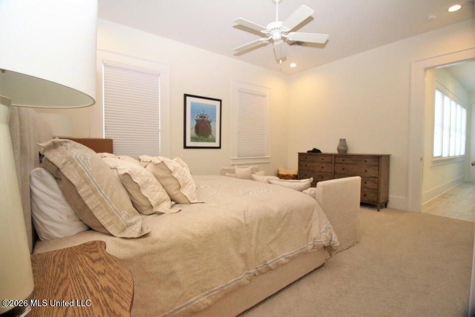 717 Sandy Hook Drive Property Photo 30