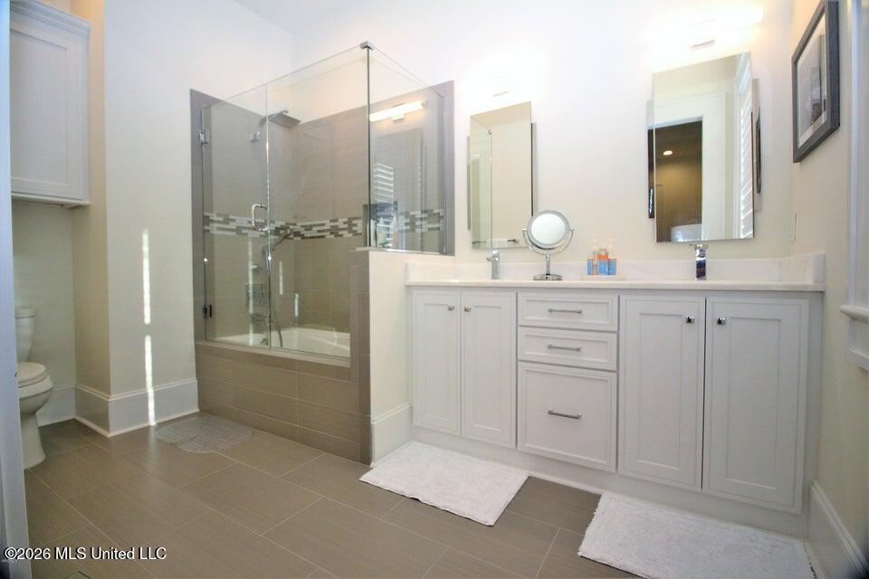 717 Sandy Hook Drive Property Photo 31