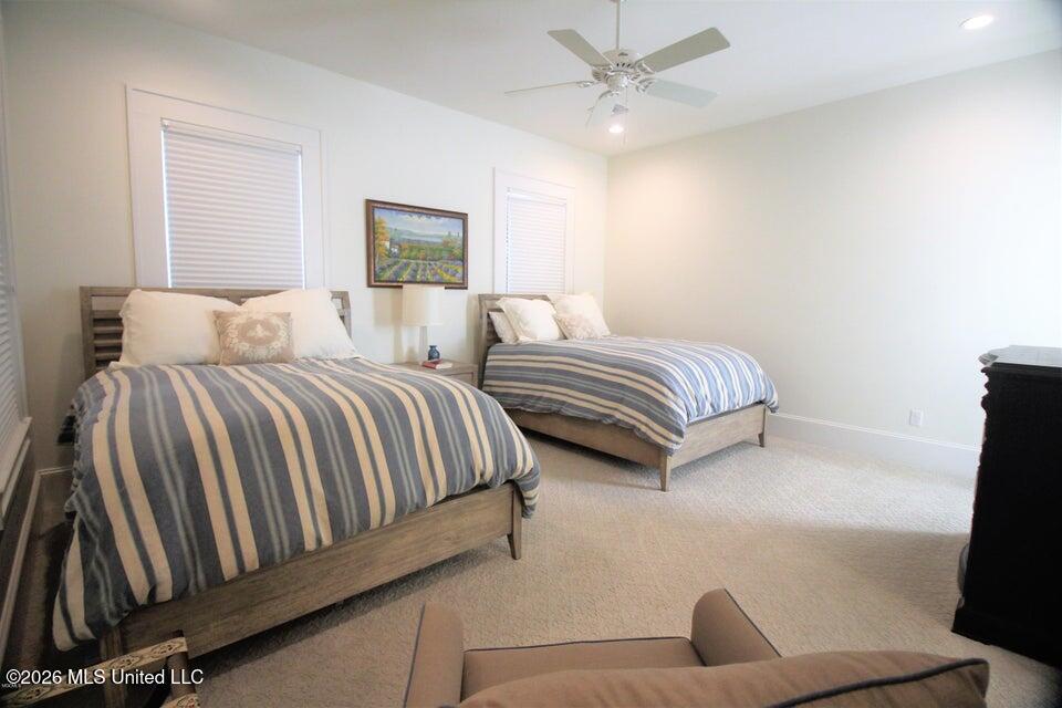 717 Sandy Hook Drive Property Photo 32