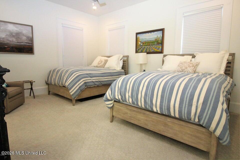 717 Sandy Hook Drive Property Photo 33