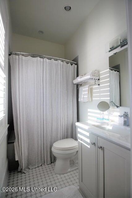 717 Sandy Hook Drive Property Photo 34