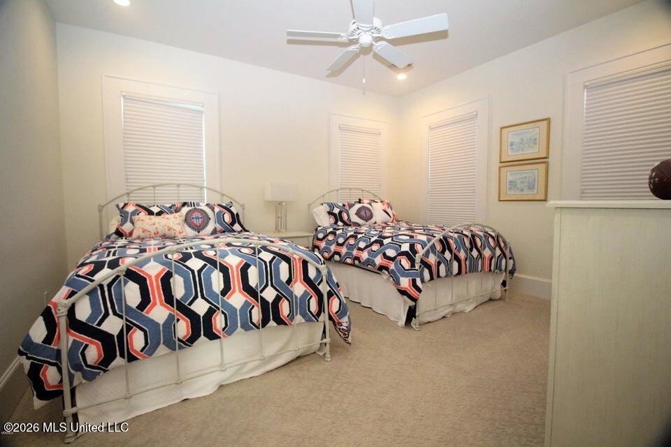 717 Sandy Hook Drive Property Photo 35