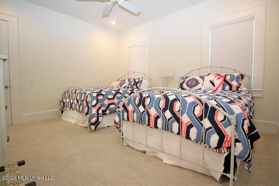 717 Sandy Hook Drive Property Photo 36