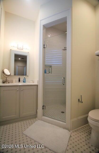 717 Sandy Hook Drive Property Photo 37