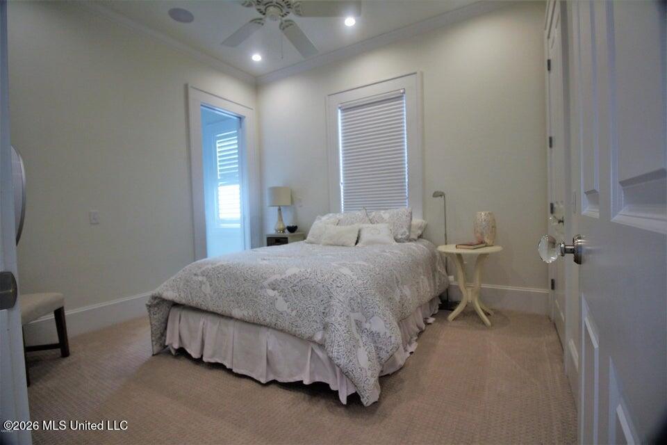 717 Sandy Hook Drive Property Photo 38
