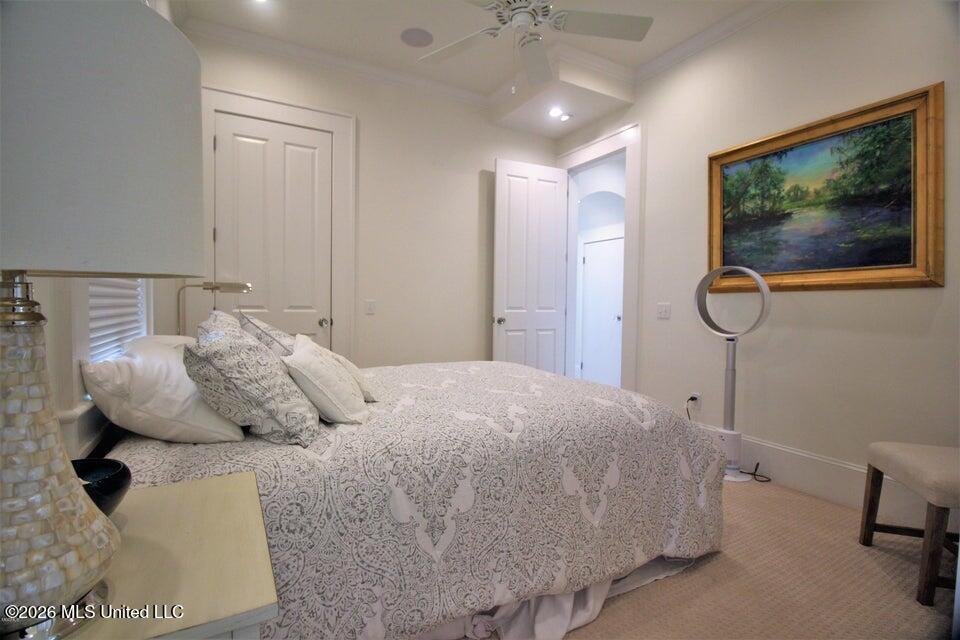 717 Sandy Hook Drive Property Photo 39