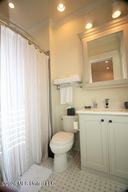 717 Sandy Hook Drive Property Photo 40