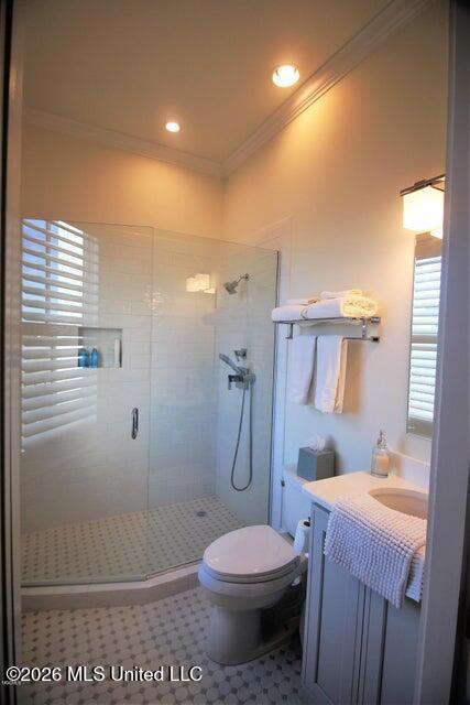 717 Sandy Hook Drive Property Photo 43