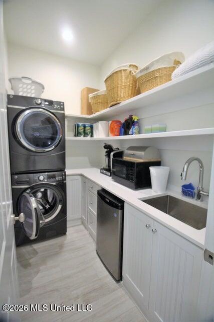 717 Sandy Hook Drive Property Photo 44