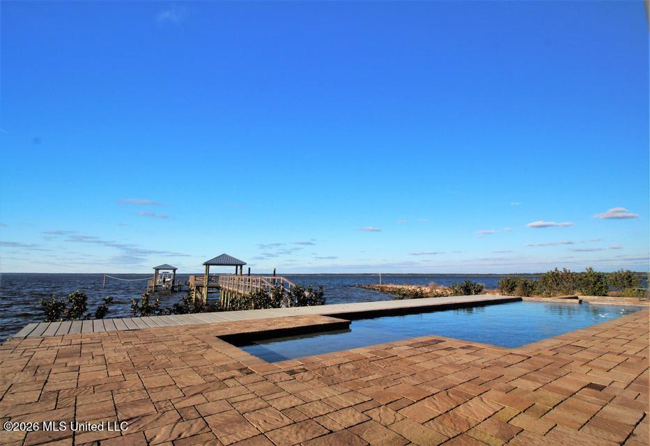 717 Sandy Hook Drive Property Photo 46