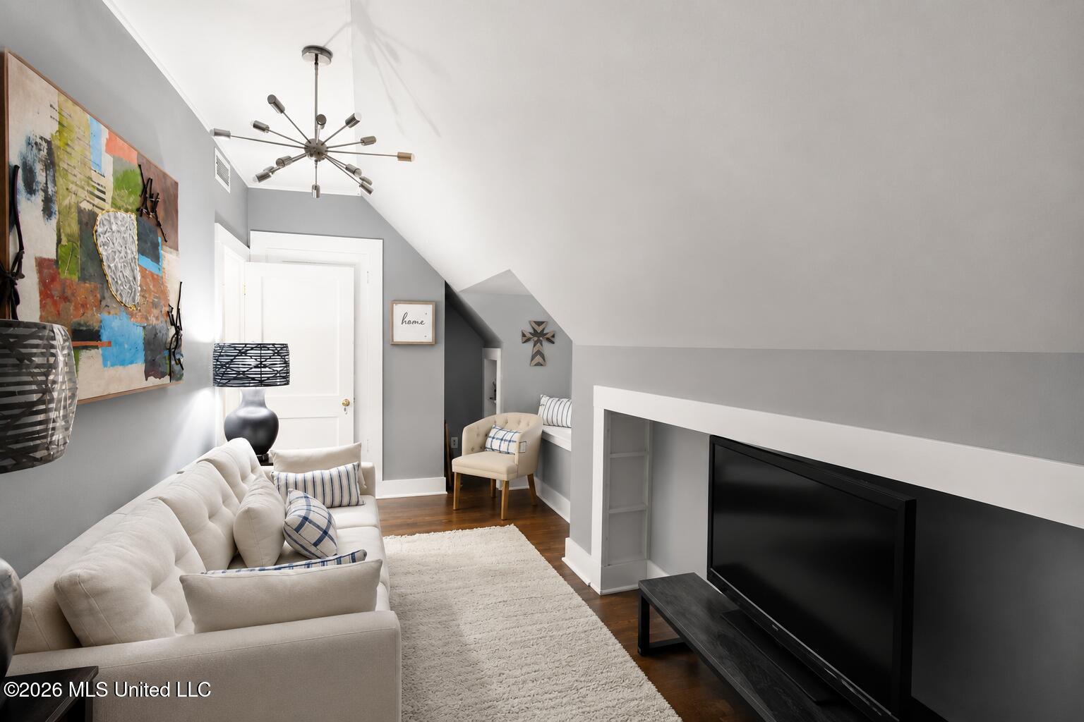 513 Crockett Avenue Property Photo 17