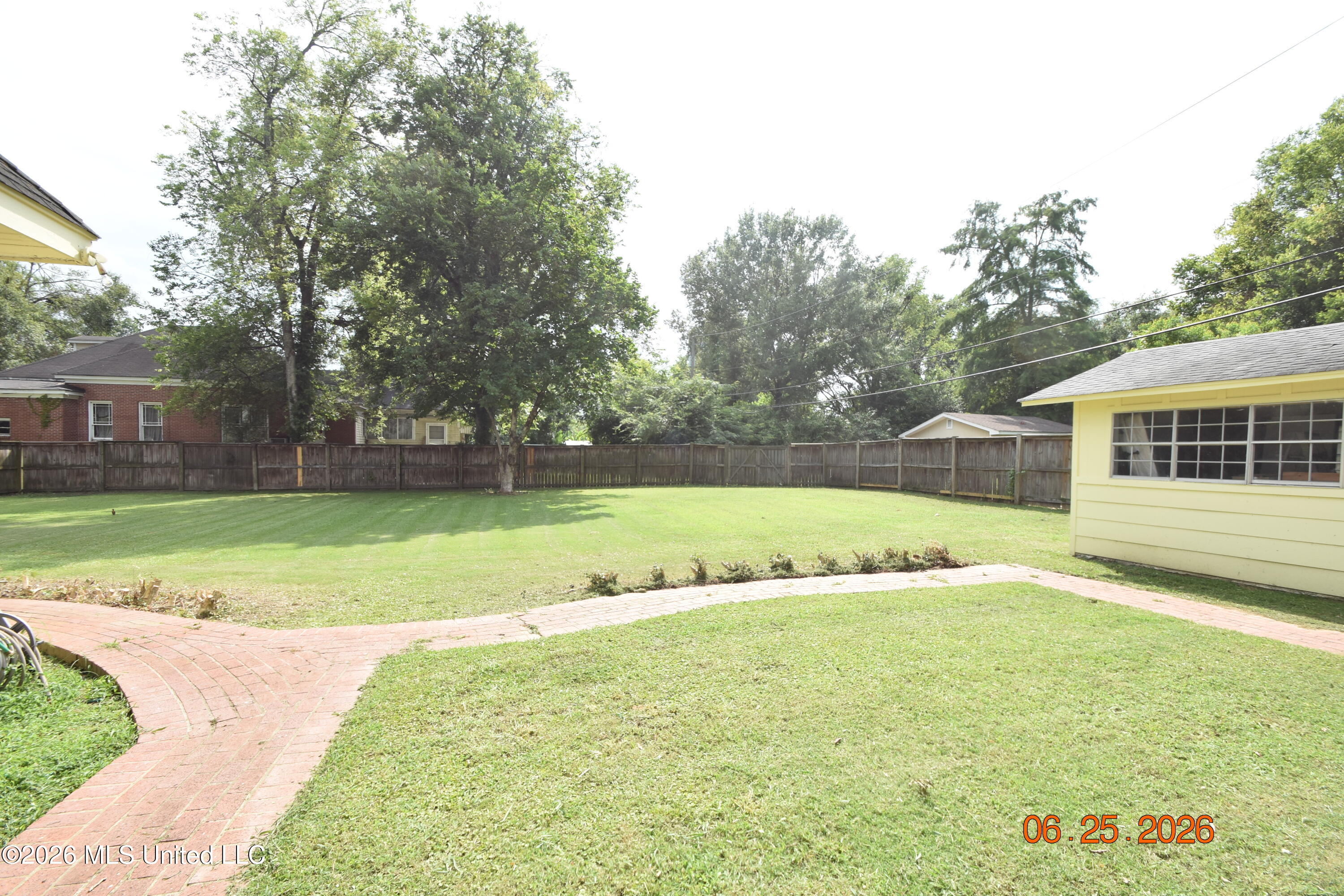 513 Crockett Avenue Property Photo 19