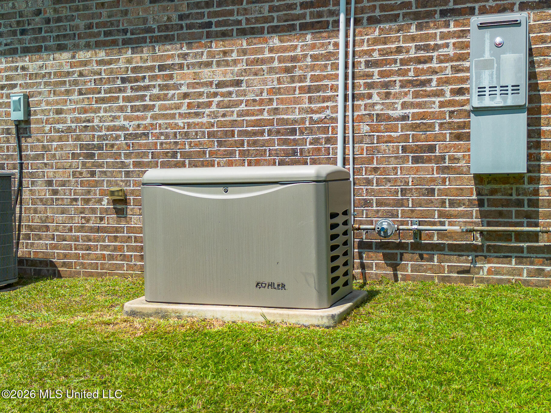 24641 Knollwood Drive Property Photo 26