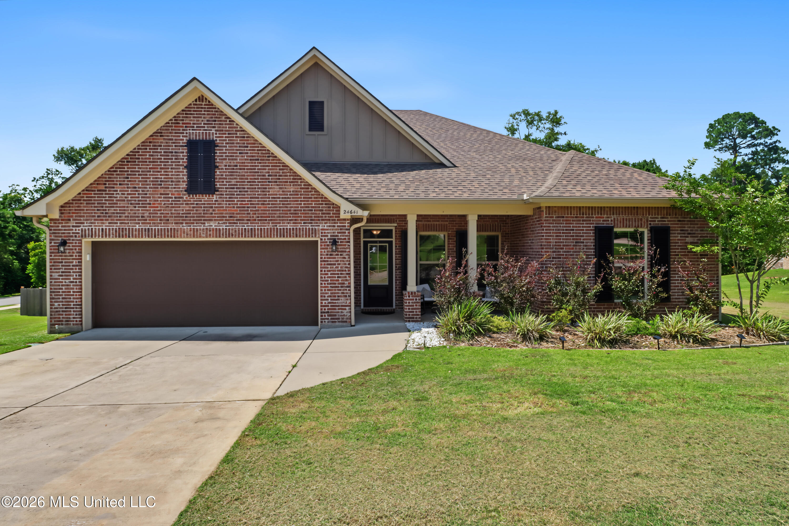 24641 Knollwood Drive Property Photo 31