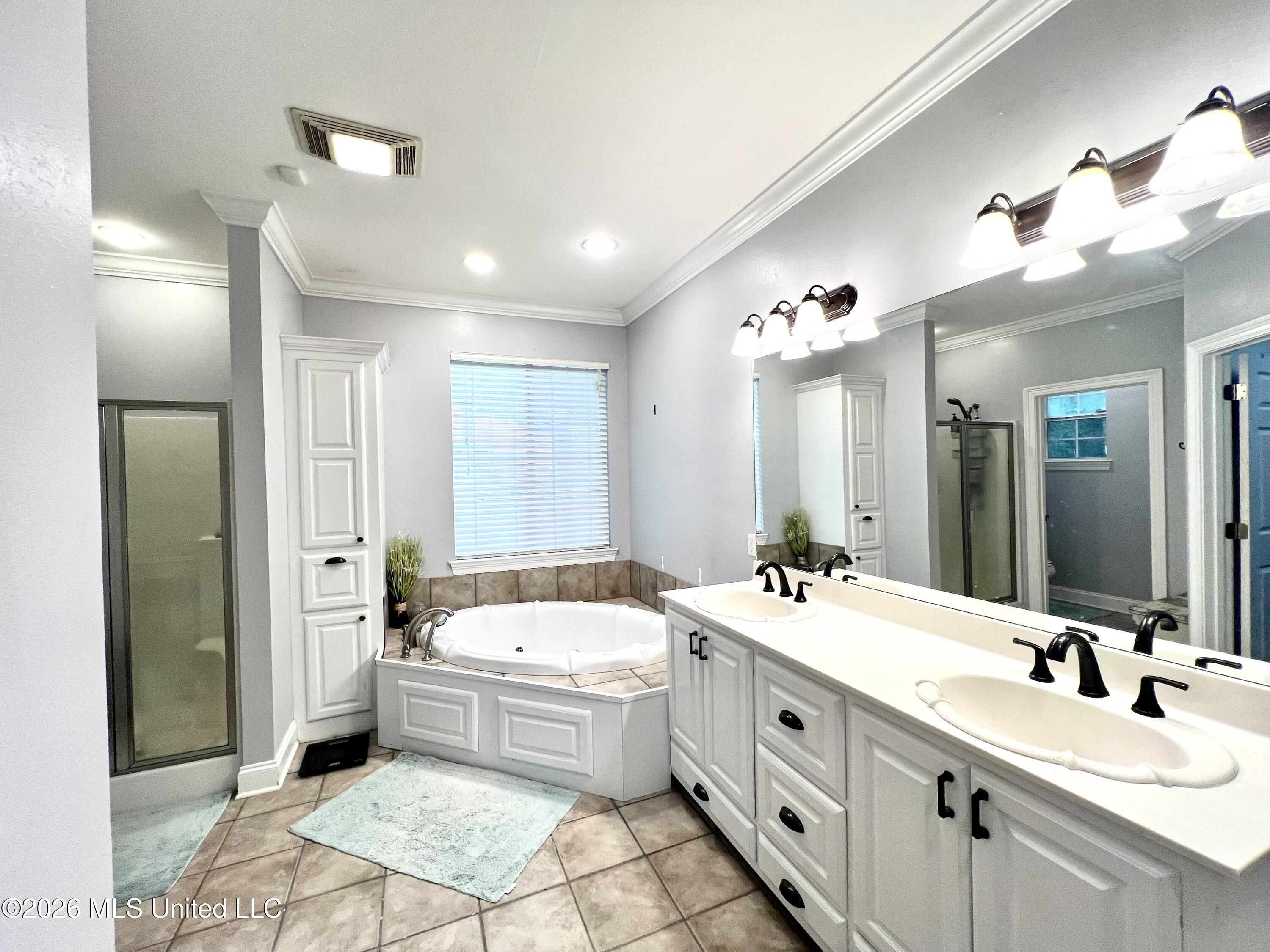 4670 Meadville Road Property Photo 6