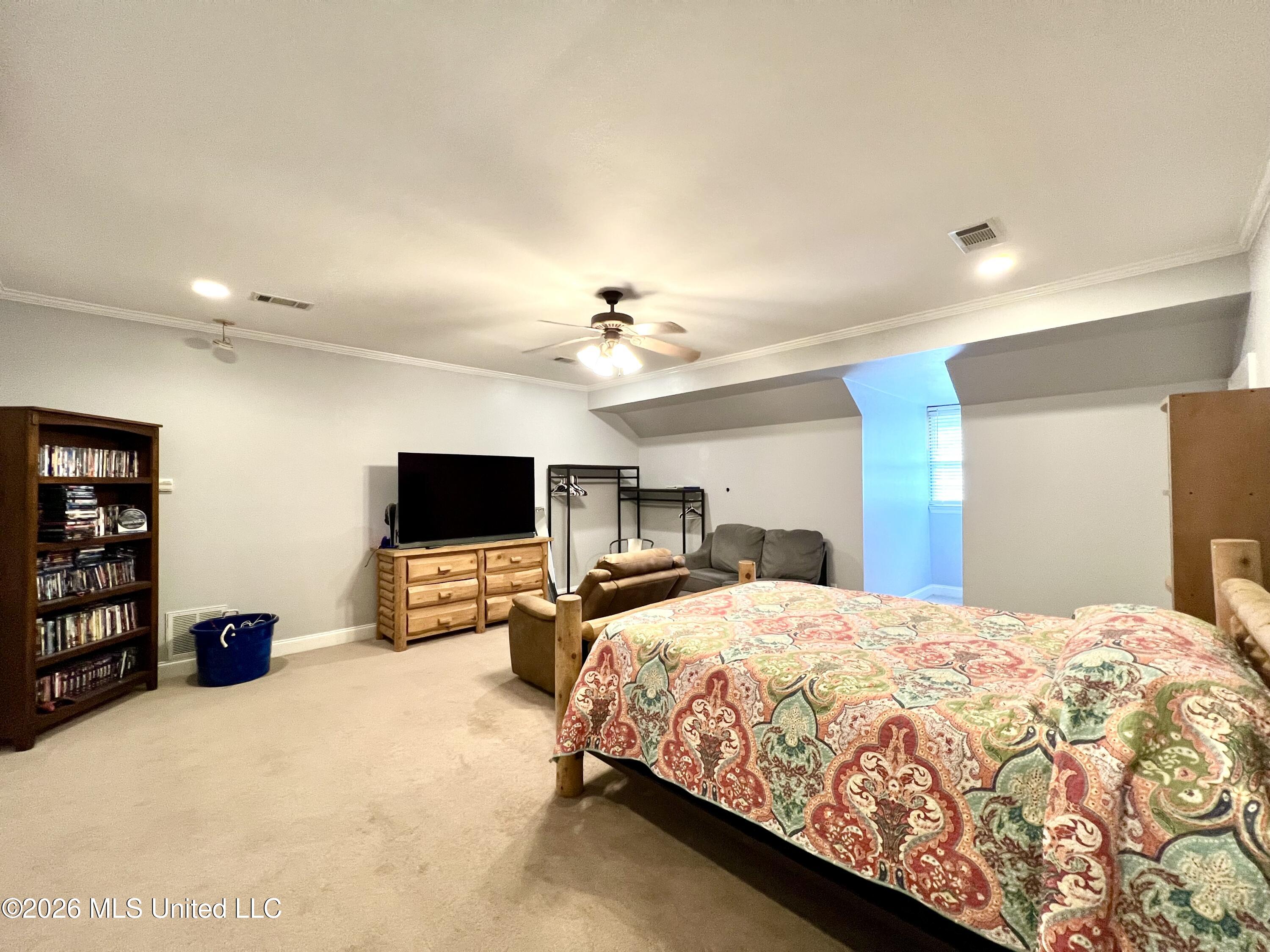 4670 Meadville Road Property Photo 7